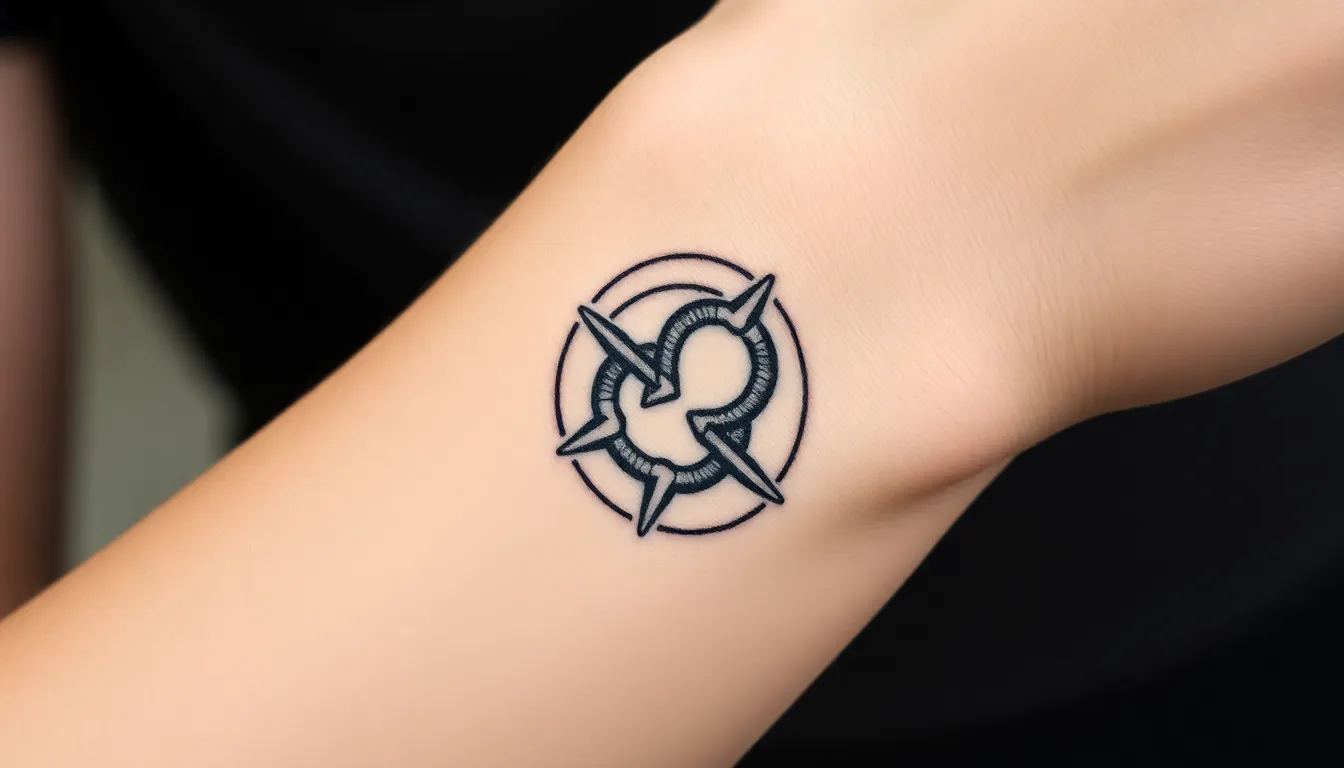 50+ Epic Odin Tattoo Ideas: Norse Mythology Designs That Command Respect 2 50+ Epic Odin Tattoo Ideas: Norse Mythology Designs That Command Respect 1