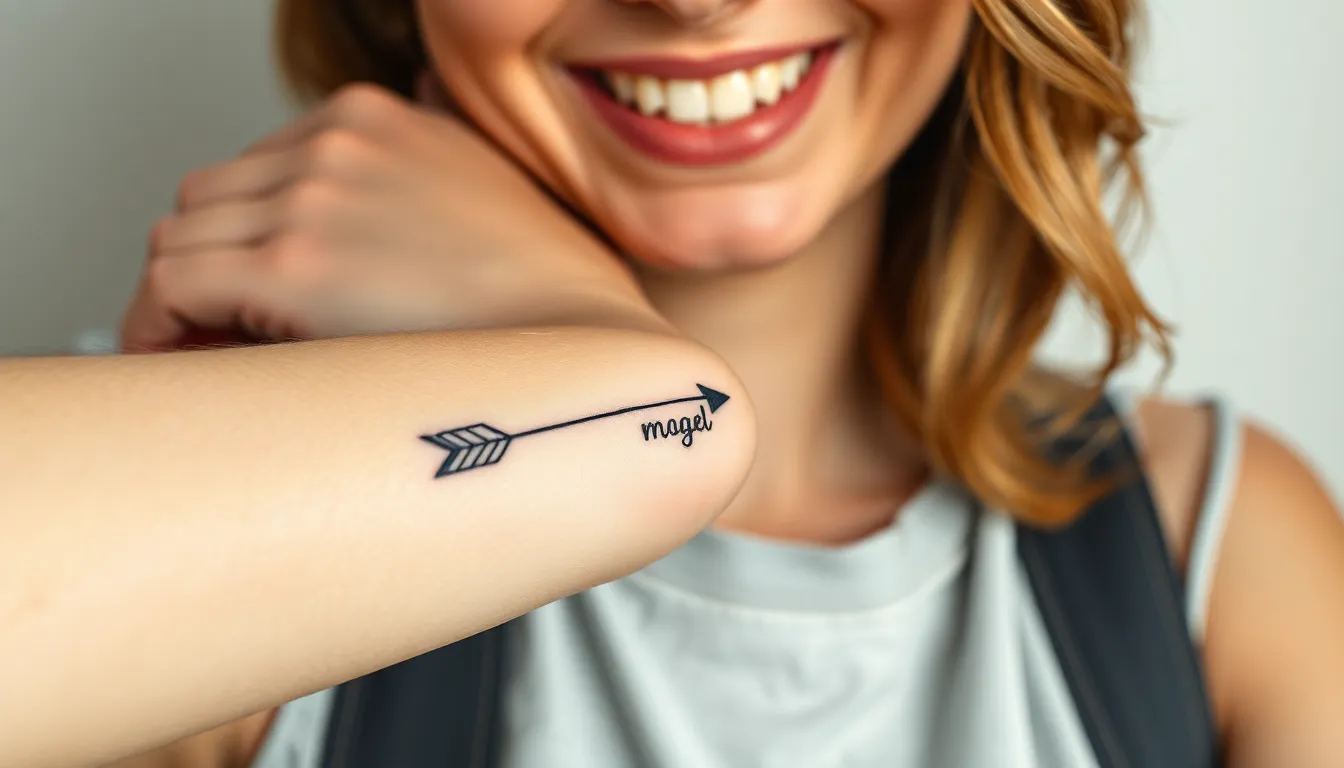 50+ One Direction Tattoo Ideas That Every Directioner Will Love (2025) 2 50+ One Direction Tattoo Ideas That Every Directioner Will Love (2025) 1