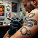 pVGHaPYhvgSmxv AFdLCF