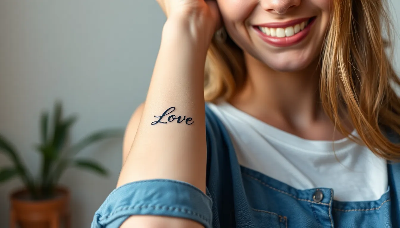 50+ Quick Tattoo Ideas You Can Get Done in Under 30 Minutes (2025 Guide) 2 50+ Quick Tattoo Ideas You Can Get Done in Under 30 Minutes (2025 Guide) 1