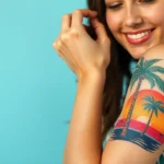 reVOaxNY7xTQQzB8ZFKqY