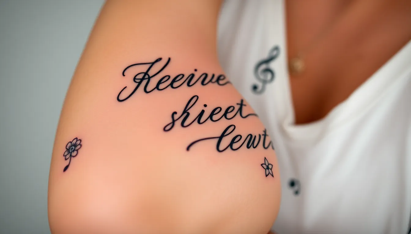 50+ Powerful Resilience Tattoo Ideas That Show Your Inner Strength (2025 Guide) 2 50+ Powerful Resilience Tattoo Ideas That Show Your Inner Strength (2025 Guide) 1