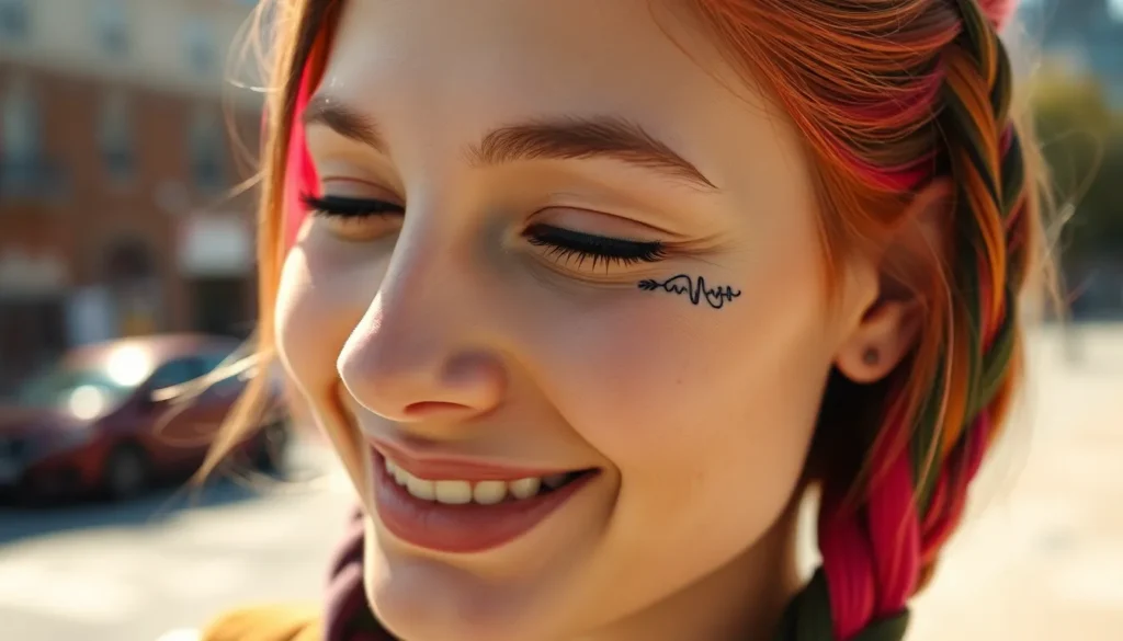 s1XEIVzoftrk1gcTyEh6