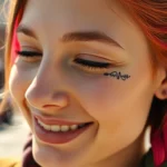 s1XEIVzoftrk1gcTyEh6