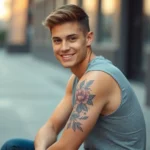 seZYtQQOTJe5Be91KbgWK