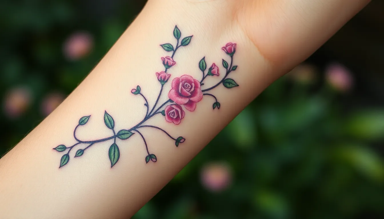 50+ Stunning Tattoo Arm Band Ideas That Will Transform Your Look in 2025 2 50+ Stunning Tattoo Arm Band Ideas That Will Transform Your Look in 2025 1
