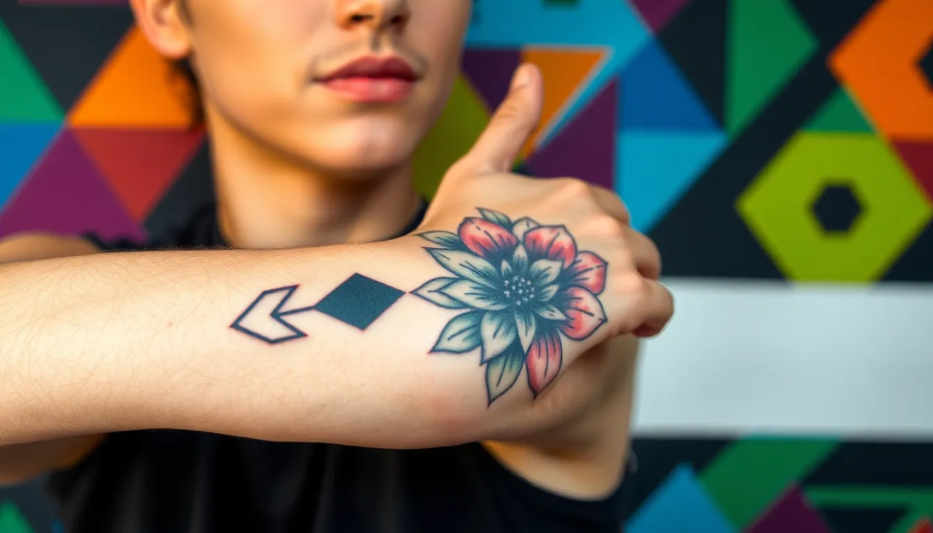 50+ Stunning Tattoo Background Ideas to Transform Your Ink (2025 Guide) 2 50+ Stunning Tattoo Background Ideas to Transform Your Ink (2025 Guide) 1