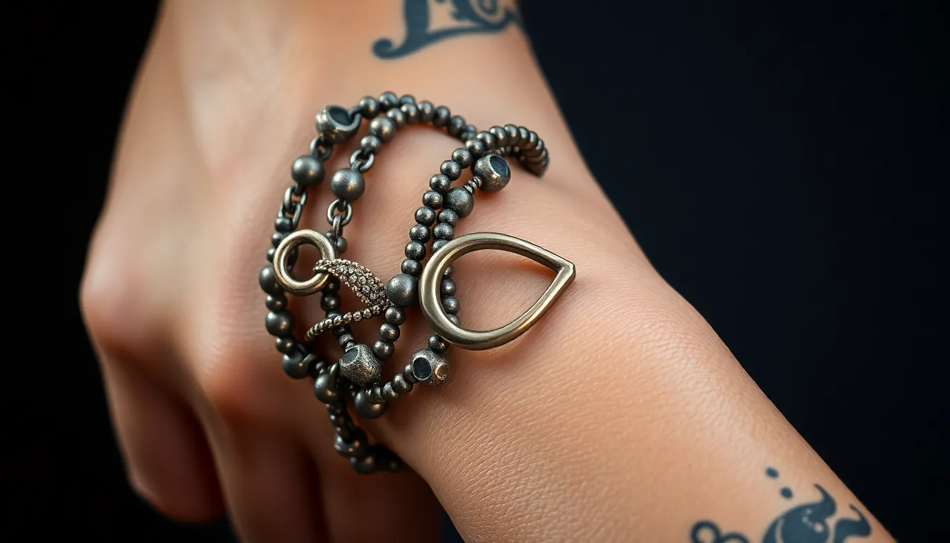 25 Creative Wrist Tattoo Cover Up Ideas That Actually Work (2025 Guide) 2 25 Creative Wrist Tattoo Cover Up Ideas That Actually Work (2025 Guide) 1