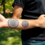 tvmkPn6erIEhdYXG5 VVI