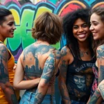 vvOWhjR8DyhPqRlg4Z1yg