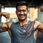 y51oJd0xywptsjcWj JlB