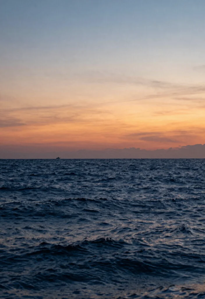 10 Fine Line Shark Tattoo Ideas: Sleek, Minimal, and Symbolic - Conclusion