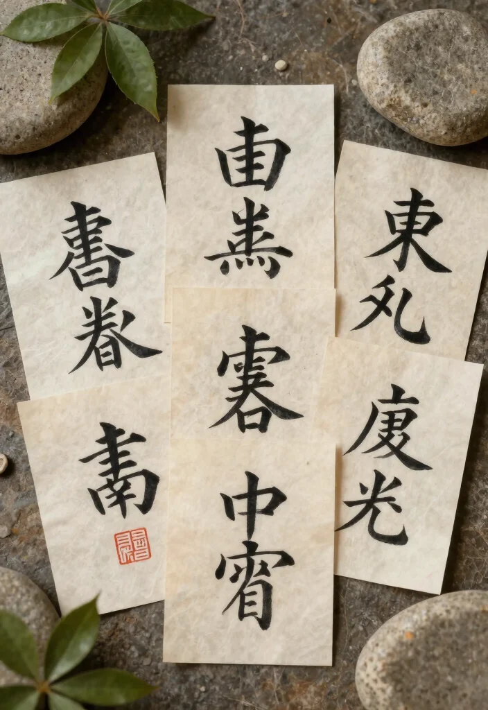 12 Japanese Word Tattoo Ideas With Cultural Meaning 133 12 Japanese Word Tattoo Ideas With Cultural Meaning - Conclusion 1