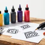 14 Bracelet Tattoo Ideas for Men: Bold, Minimal, and Clean