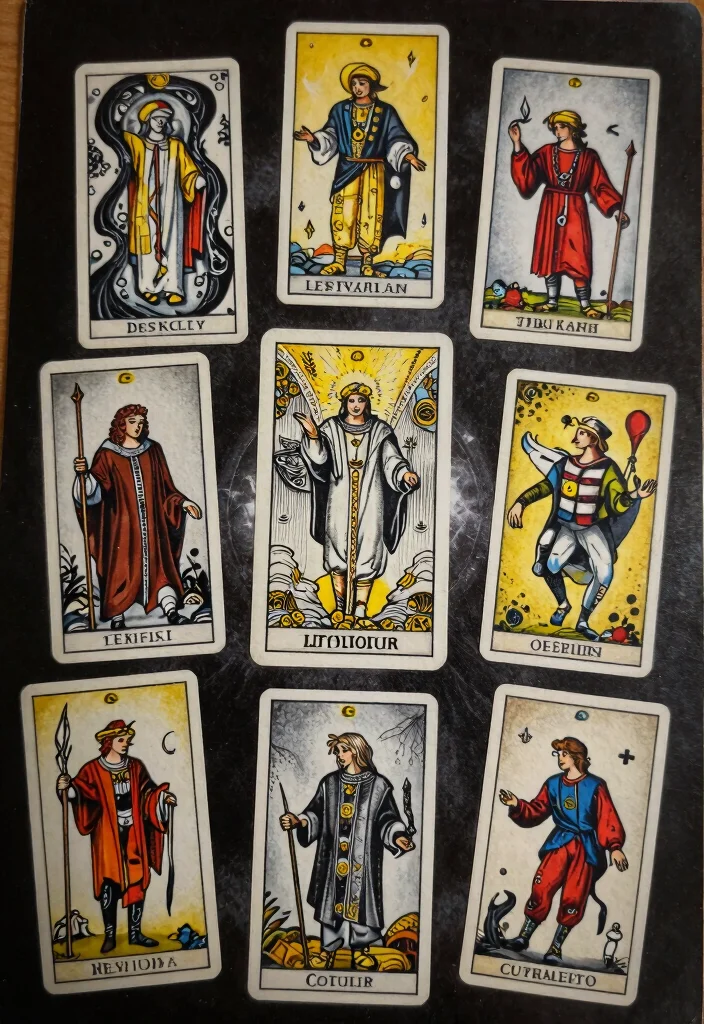 14 Friday the 13th Tattoo Flash Sheet Ideas Classic and Spooky 78 14 Friday the 13th Tattoo Flash Sheet Ideas Classic and Spooky 8. Tarot Cards 0