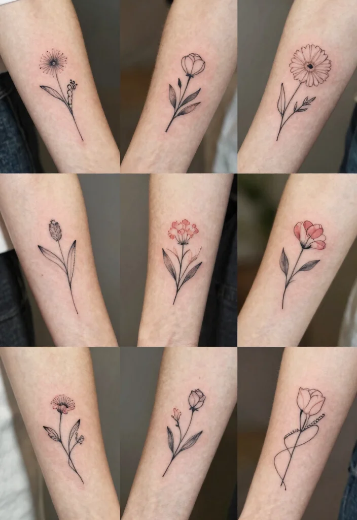 14 Hand Tattoo Cover Up Ideas Clean and Effective Conclusion 0