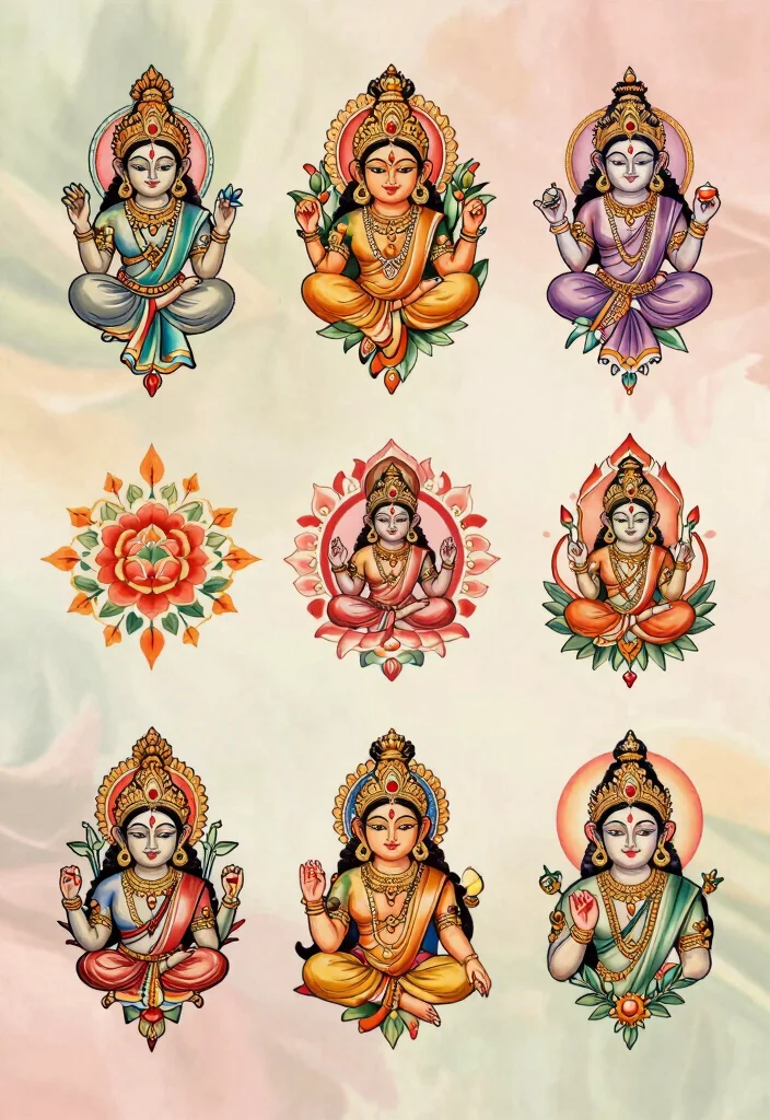 15 Hindu Tattoo Ideas With Ancient Spiritual Meaning 162 15 Hindu Tattoo Ideas With Ancient Spiritual Meaning - Conclusion 1