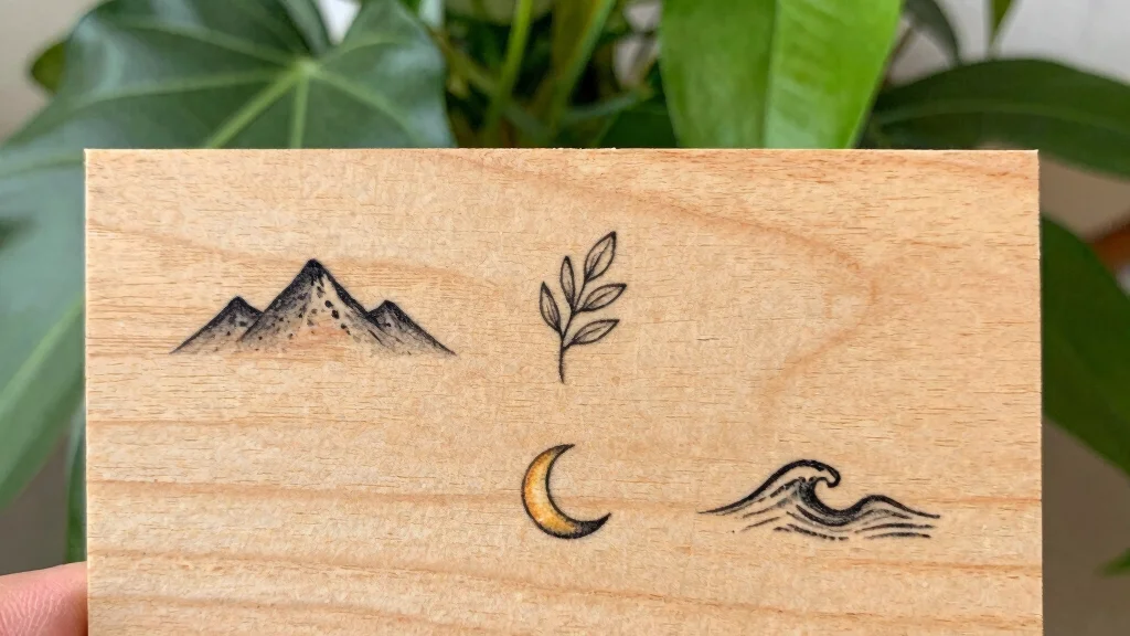 15 Small Flash Tattoo Ideas Perfect for Quick Meaningful Ink