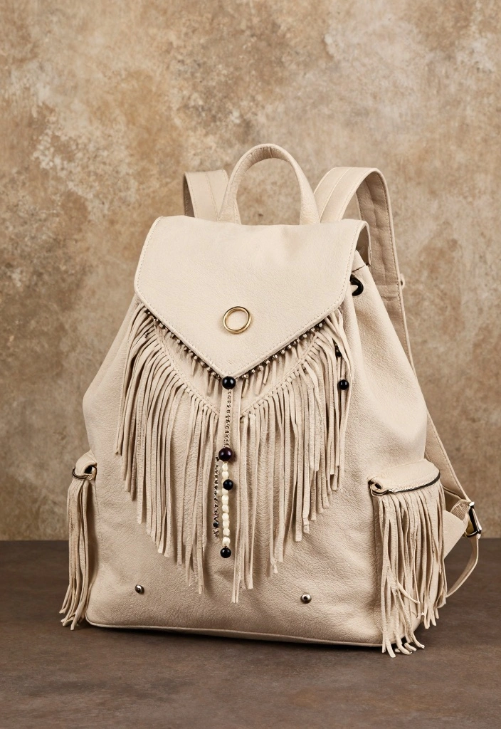 16 Tattoo Cover Up Ideas for Women That Look Natural and Stylish 155 16 Tattoo Cover Up Ideas for Women That Look Natural and Stylish - 15. Use of Backpacks or Bags 1