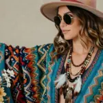 16 Tattoo Cover Up Ideas for Women That Look Natural and Stylish