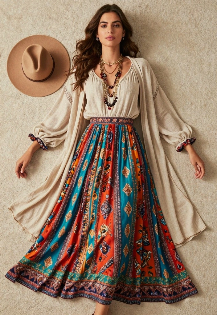 16 Tattoo Cover Up Ideas for Women That Look Natural and Stylish 45 16 Tattoo Cover Up Ideas for Women That Look Natural and Stylish - 5. Layering with Clothing 1