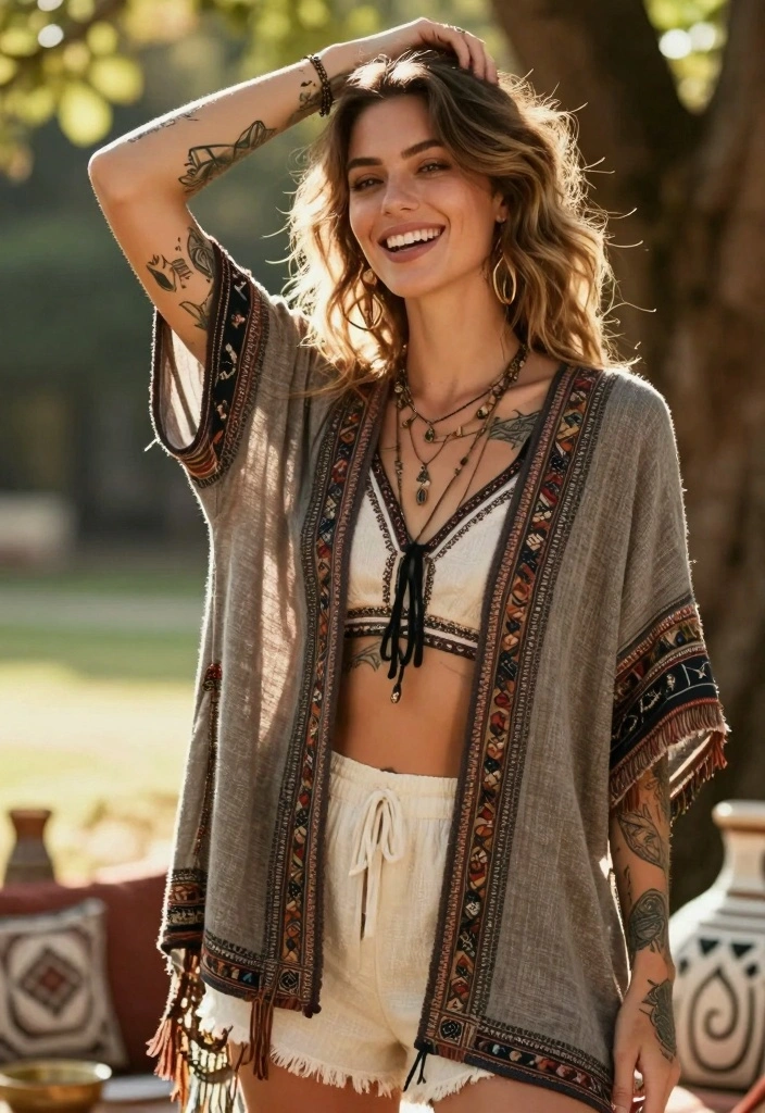 16 Tattoo Cover Up Ideas for Women That Look Natural and Stylish 177 16 Tattoo Cover Up Ideas for Women That Look Natural and Stylish - Conclusion 1