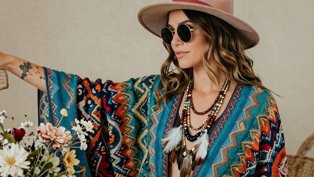 16 Tattoo Cover Up Ideas for Women That Look Natural and Stylish