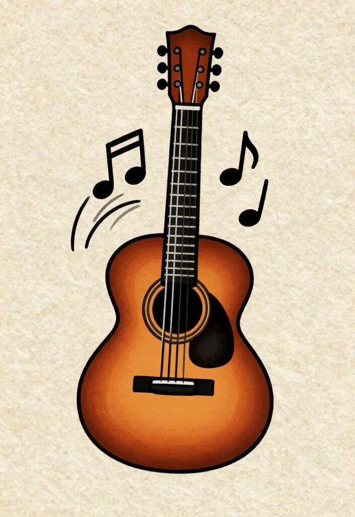 18 Traditional Flash Tattoo Ideas With Classic Bold Style 122 18 Traditional Flash Tattoo Ideas With Classic Bold Style 12. Retro Music Tattoos 0