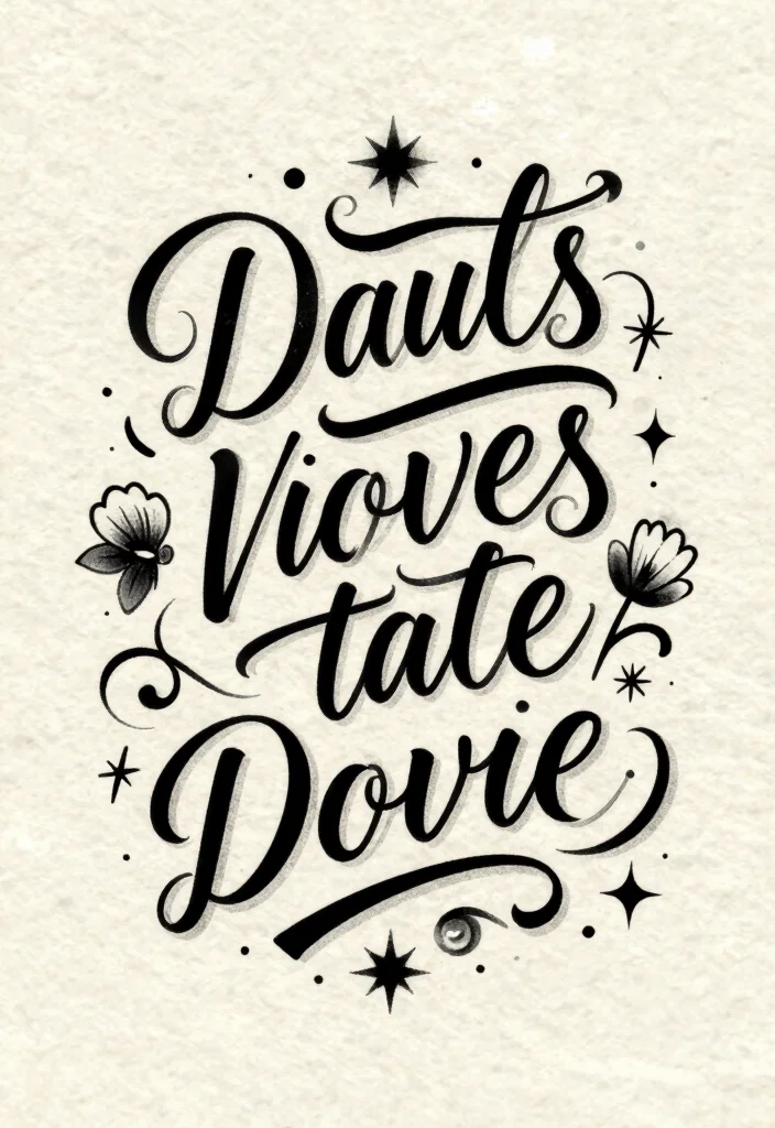 18 Traditional Flash Tattoo Ideas With Classic Bold Style 144 18 Traditional Flash Tattoo Ideas With Classic Bold Style 14. Retro Quote Tattoos 0